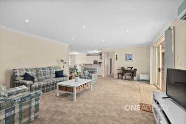 Property 10 Harbour Boulevard, Bomaderry NSW 2541 IMAGE 0