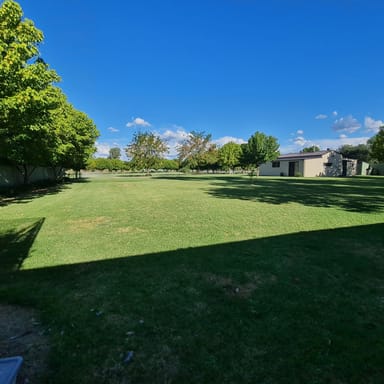 Property 5 Melaleuca Drive, Wellington NSW 2820 IMAGE 0