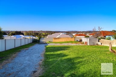 Property 2B Bourke Street, MOUNT MELVILLE WA 6330 IMAGE 0