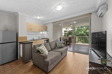 Property A68, 41 Gotha Street, Fortitude Valley QLD 4006 IMAGE 0