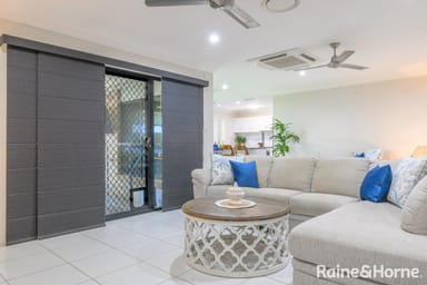 Property 17A Victoria Avenue, GLEN EDEN QLD 4680 IMAGE 0