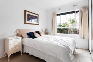 Property 39 Swanston Street, Heidelberg Heights VIC 3081 IMAGE 0