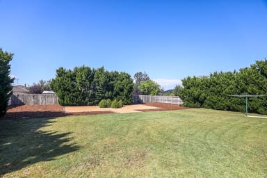 Property 12 Falconer Place, Bungendore NSW 2621 IMAGE 0