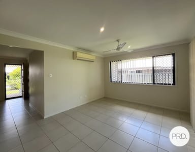 Property 23 Winpara Drive, KIRKWOOD QLD 4680 IMAGE 0