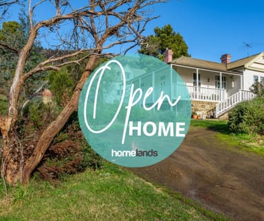 Property 81 Benders Road, HUONVILLE TAS 7109 IMAGE 0