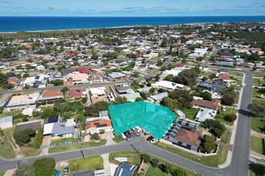 Property 3 Henty Court, Two Rocks WA 6037 IMAGE 0