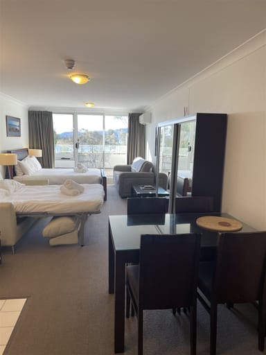 Property 109/10 Kosciuszko Road, JINDABYNE NSW 2627 IMAGE 0