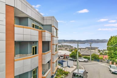 Property 4, 25 Richardson Avenue, Dynnyrne TAS 7005 IMAGE 0