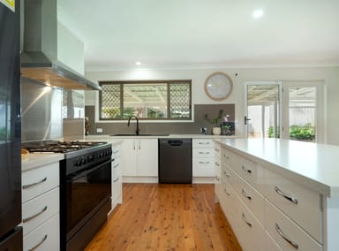 Property 8 Mocatta Street, Goombungee QLD 4354 IMAGE 0