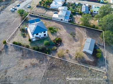 Property 19 Queen Street, Campbell Town TAS 7210 IMAGE 0