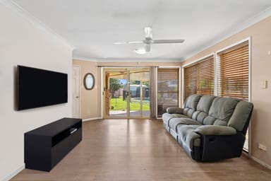 Property 8 Riverglen Court, Bellmere QLD 4510 IMAGE 0