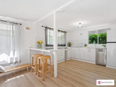 Property BYRON BAY NSW 2481 IMAGE 0