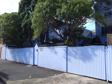 Property 225 - 227 Cope Street, Waterloo NSW 2017 IMAGE 0