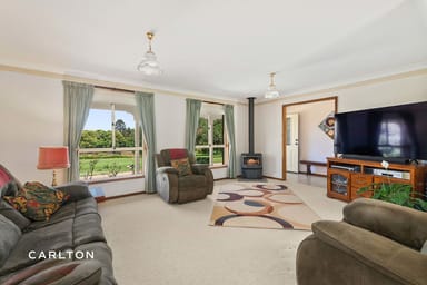 Property 26 Wilson Drive, Colo Vale NSW 2575 IMAGE 0