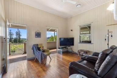 Property 289 Marys Creek Road, Marys Creek QLD 4570 IMAGE 0