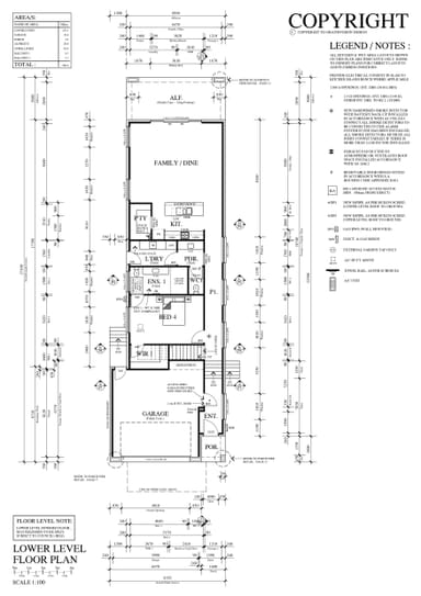Property 20 Murrell Road, Para Hills SA 5096 IMAGE 0