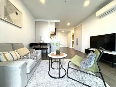 Property 34-36 Prospect Street, BOX HILL VIC 3128 IMAGE 0