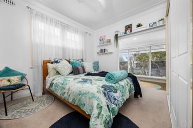 Property 4 Royal Street, New Lambton NSW 2305 IMAGE 0