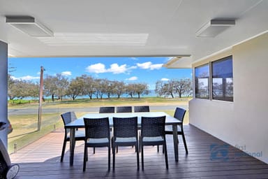 Property 86 Esplanade, Woodgate QLD 4660 IMAGE 0