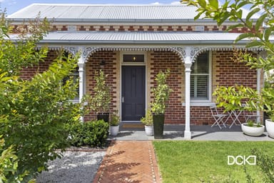 Property 40 Wright Street, Bendigo VIC 3550 IMAGE 0