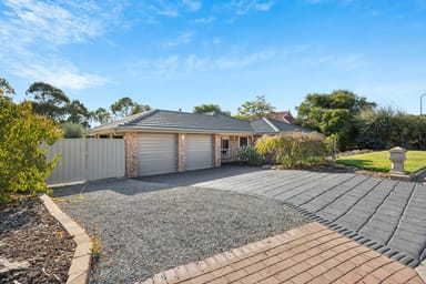 Property 9 Brookland Valley Drive, Woodcroft SA 5162 IMAGE 0
