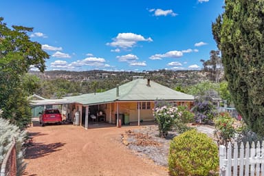 Property 8 Connor Street, Toodyay WA 6566 IMAGE 0