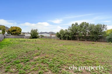 Property 7 Cartledge Lane, BAGDAD TAS 7030 IMAGE 0