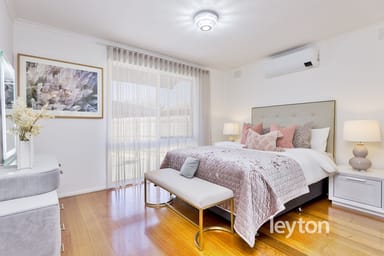 Property 2 Granton Close, Keysborough VIC 3173 IMAGE 0