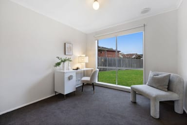 Property 10A Baroda Avenue, GLEN WAVERLEY VIC 3150 IMAGE 0