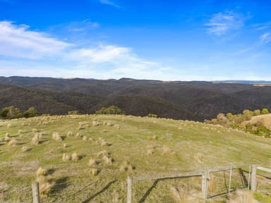 Property CA 22D & 22E Spotiswood Road, Bullengarook VIC 3437 IMAGE 0