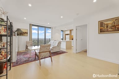 Property 212/9 Williamsons Road, Doncaster VIC 3108 IMAGE 0