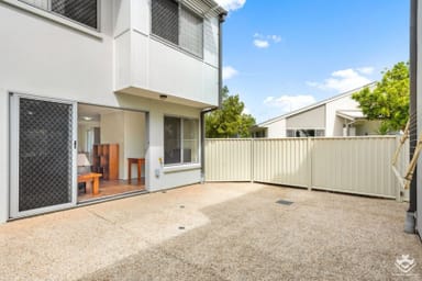 Property 16/115 Mango Hill Boulevard, Mango Hill QLD 4509 IMAGE 0