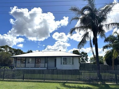 Property 111 Bruce Road, Millmerran QLD 4357 IMAGE 0