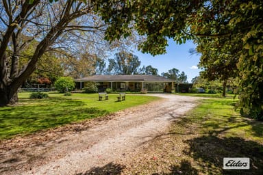 Property 171 Mildrens Road, Barnawartha VIC 3688 IMAGE 0