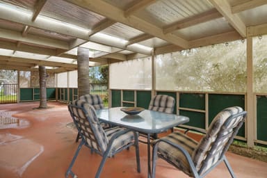 Property 31 Tracey Court, MIEPOLL VIC 3666 IMAGE 0