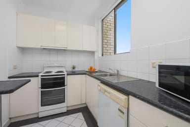 Property 5/132 Sturt Street, Kingsford NSW 2032 IMAGE 0