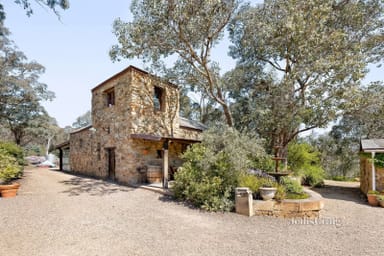 Property 145 Manuka Road, Panton Hill VIC 3759 IMAGE 0