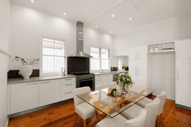 Property 8 Thorn Street, Red Hill QLD 4059 IMAGE 0