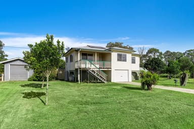 Property 1460 Woodburn Coraki Road, Coraki NSW 2471 IMAGE 0