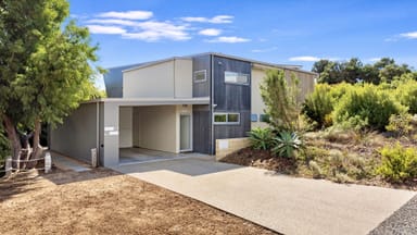 Property 16A Wooredah Crescent, Prevelly WA 6285 IMAGE 0