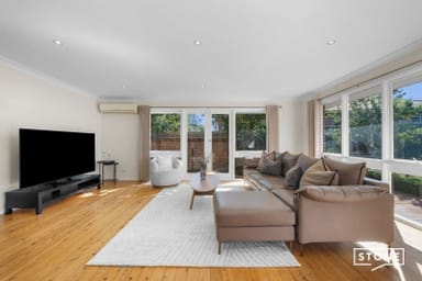 Property 13 Albemarle Street, Dundas NSW 2117 IMAGE 0