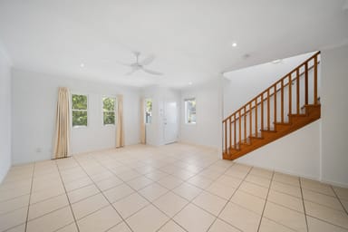 Property 8/1 Merchants Parade, Marcoola QLD 4564 IMAGE 0