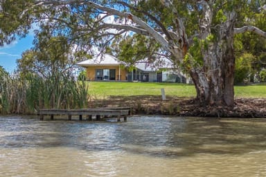 Property 88 Fracaro Road, Gunbower VIC 3566 IMAGE 0