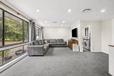 Property 10 Kiandra Crescent, Yerrinbool NSW 2571 IMAGE 0
