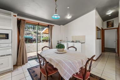 Property 40 Berghofer Drive, WITHCOTT QLD 4352 IMAGE 0