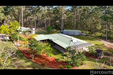 Property 325 Crowther Drive, Kundabung NSW 2441 IMAGE 0