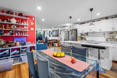 Property 20 Aimeo Esplanade, RUSSELL ISLAND QLD 4184 IMAGE 0
