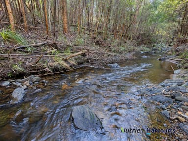 Property 81 Silver Creek Road, FLOWERDALE VIC 3717 IMAGE 0