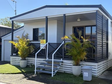 Property 23/186 Chinderah Bay Drive, CHINDERAH NSW 2487 IMAGE 0