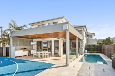Property 21 Cassell Avenue, Towradgi NSW 2518 IMAGE 0